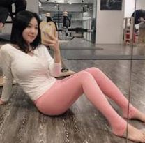 人妻的诱惑-探寻人妻的微妙诱惑，爱与生活的交织画卷